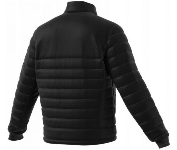 Куртка чоловіча Adidas Lightweight Down Jacket (IB6070), L, OFC, 1-2 дні