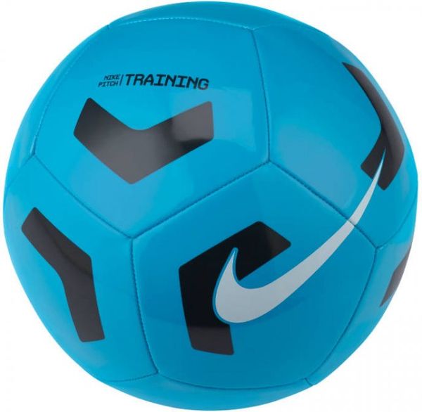 Мяч Nike Soccer (CU8034-434), 4, WHS, 30% - 40%, 1-2 дня