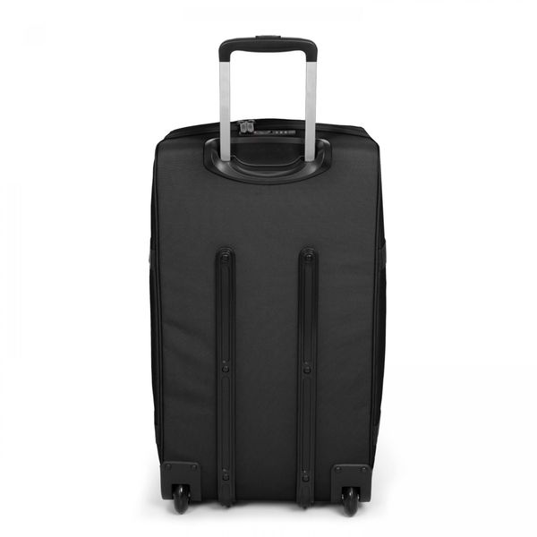 Спортивная сумка Eastpak Transit'r (EK0A5BA8O05), One Size, WHS, 1-2 дня