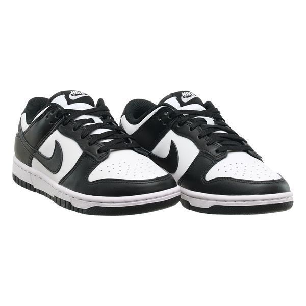 Кросівки жіночі Nike W Dunk Low (DD1503-101), 40.5, WHS, > 50%, 1-2 дні