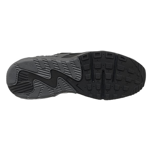 Кросівки чоловічі Nike Air Max Excee As (CD4165-003), 40, WHS, 20% - 30%, 1-2 дні