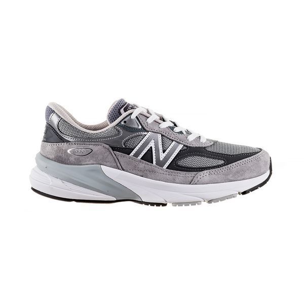 Кросівки чоловічі New Balance M990 (M990GL6), 42.5, WHS, 40% - 50%, 1-2 дні