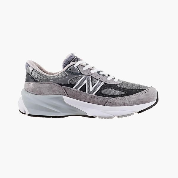 Кросівки чоловічі New Balance M990 (M990GL6), 42.5, WHS, 40% - 50%, 1-2 дні