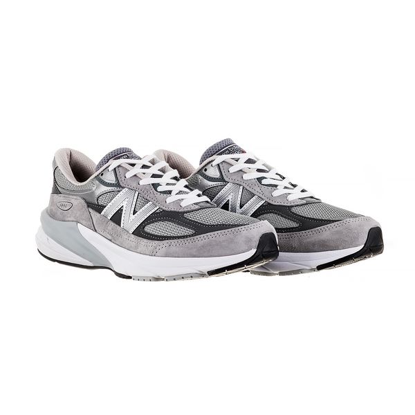 Кроссовки мужские New Balance M990 (M990GL6), 40.5, OFC, 30% - 40%, 1-2 дня