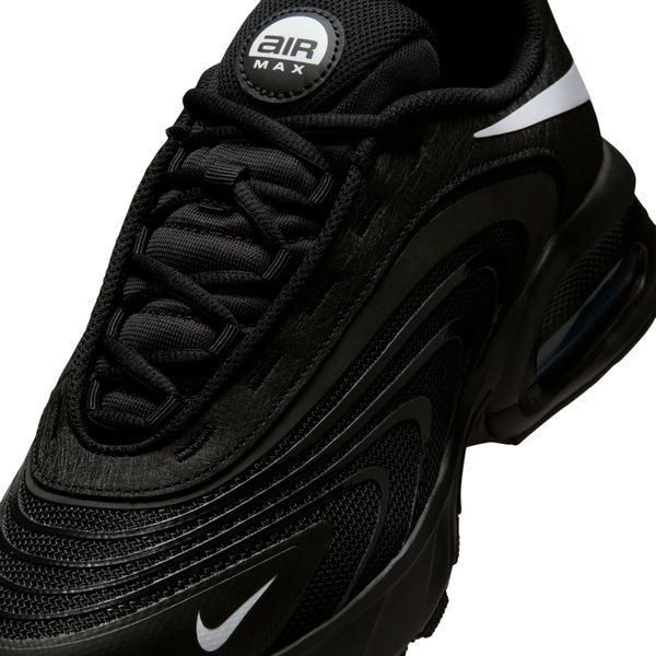 Кросівки чоловічі Nike Air Max Fire (IR0819-005), 41, WHS, 1-2 дні