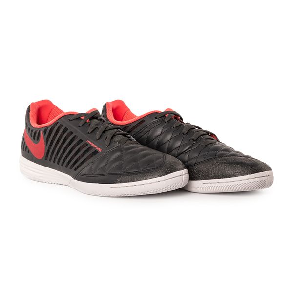 Футзалки чоловічі Nike Lunargato Ii (580456-080), 40, WHS