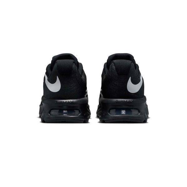 Кросівки чоловічі Nike Air Max Fire (IR0819-005), 41, WHS, 1-2 дні