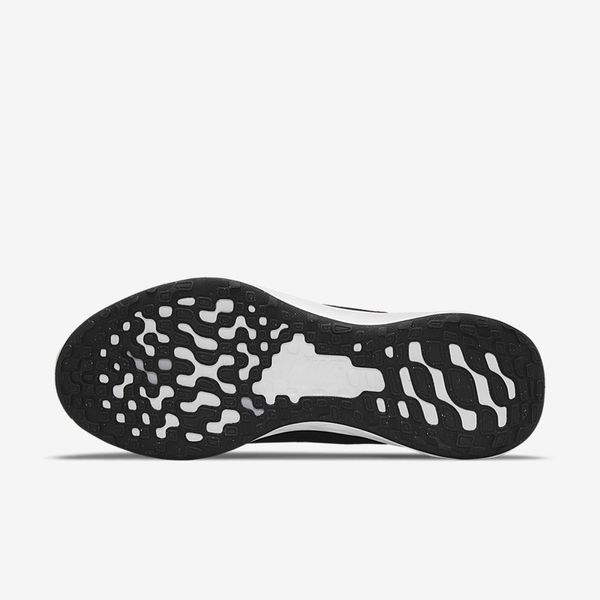 Кросівки чоловічі Nike Revolution 6 Next Nature M (DC3728-005), 44, WHS, 30% - 40%, 1-2 дні
