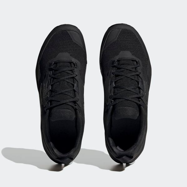 Кросівки чоловічі Adidas Terrex Ax4 Wide Hiking (GW6900), 40.5, WHS, 1-2 дні