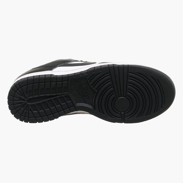 Кросівки жіночі Nike W Dunk Low (DD1503-101), 40.5, WHS, > 50%, 1-2 дні