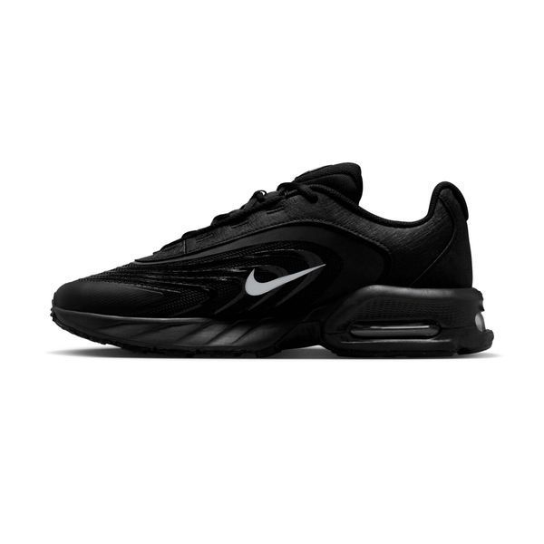 Кросівки чоловічі Nike Air Max Fire (IR0819-005), 41, WHS, 1-2 дні