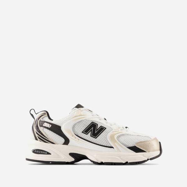 Кросівки чоловічі New Balance 530 (MR530TC), 44, WHS, < 10%, 1-2 дні