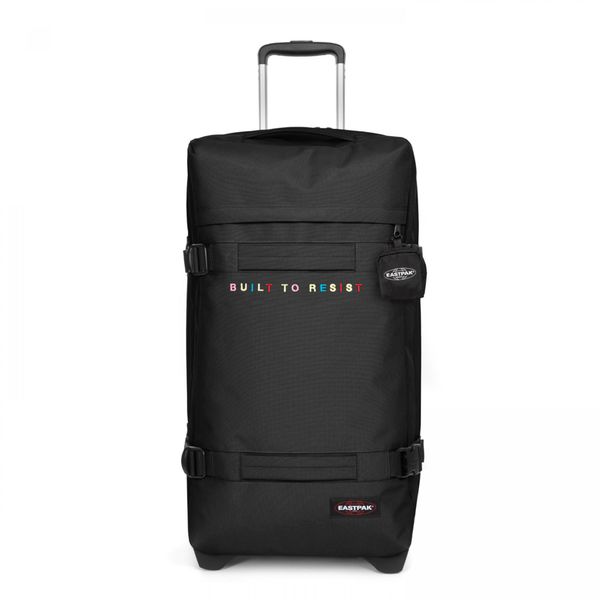 Спортивная сумка Eastpak Transit'r (EK0A5BA8O05), One Size, WHS, 1-2 дня