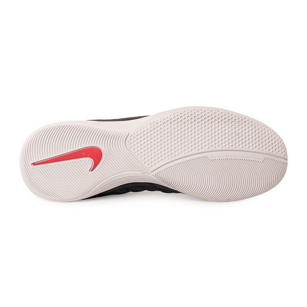 Футзалки чоловічі Nike Lunargato Ii (580456-080), 40, WHS