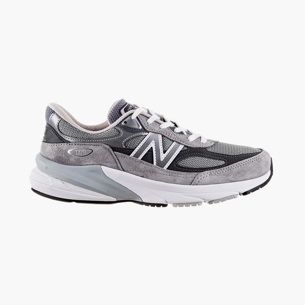 Кросівки чоловічі New Balance M990 (M990GL6), 42.5, WHS, 40% - 50%, 1-2 дні