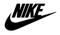 Лосіни унісекс Nike Sportswear Essential Women's High-Rise (CZ8534