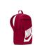Фотографія Рюкзак Nike Elemental Backpack (DD0559-690) 3 з 4 | SPORTKINGDOM