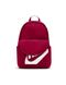 Фотографія Рюкзак Nike Elemental Backpack (DD0559-690) 4 з 4 | SPORTKINGDOM