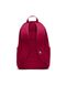 Фотографія Рюкзак Nike Elemental Backpack (DD0559-690) 2 з 4 | SPORTKINGDOM