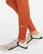 Фотография Лосины женские Nike Mid-Rise Leggings (DD0252-246) 5 из 6 | SPORTKINGDOM