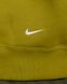 Фотография Кофта унисекс Nike Acg Therma-Fit (DX9611-390) 6 из 7 | SPORTKINGDOM