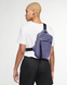 Фотографія Сумка через плече Nike Sportswear Essential (CV1060-528) 6 з 6 | SPORTKINGDOM