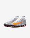 Фотографія Кросівки дитячі Nike Jr. Mercurial Superfly 7 Club (CV3285-180) 1 з 8 | SPORTKINGDOM