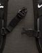 Фотографія Рюкзак Nike Air Backpack (DV6245-010) 7 з 7 | SPORTKINGDOM
