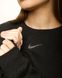 Фотографія Кофта жіночі Nike Sportswear Collection Essentials (DJ6937-010) 4 з 4 | SPORTKINGDOM