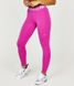 Фотография Лосины женские Nike Pro Dri Fit Training Workout Gym (CZ9779-624) 2 из 6 | SPORTKINGDOM