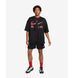 Фотографія Шорти чоловічі Nike M Club Flow Mesh (FN3514-010) 3 з 4 | SPORTKINGDOM