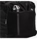 Фотографія Спортивна сумка Under Armour Ua Undeniable 5.0 Duffle Lg 101L (1369224-001) 4 з 6 | SPORTKINGDOM