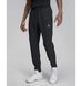Фотография Брюки мужские Jordan Dri-Fit Sport Woven Trousers (FN5840-010) 2 из 6 | SPORTKINGDOM