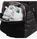 Фотография Спортивная сумка Under Armour Ua Undeniable 5.0 Duffle Lg 101L (1369224-001) 5 из 6 | SPORTKINGDOM