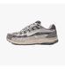 Фотография Кроссовки мужские Nike -6000 "Flat Pewter/Light Iron Ore/Llic Silver" (FN7509-029) 3 из 8 | SPORTKINGDOM