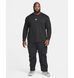 Фотографія Кофта чоловіча Nike Acg Lungs Long-Sleeve T-Shirt Black (DR7753-011) 3 з 3 | SPORTKINGDOM