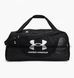Фотография Спортивная сумка Under Armour Ua Undeniable 5.0 Duffle Lg 101L (1369224-001) 1 из 6 | SPORTKINGDOM