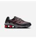 Фотографія Кросівки чоловічі Nike Shox Ride 2 Black (IO4296-003) 6 з 8 | SPORTKINGDOM