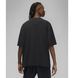 Фотографія Футболка чоловіча Jordan Flight Essentials T-Shirt (DZ7313-010) 3 з 6 | SPORTKINGDOM