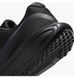 Фотографія Кросівки жіночі Nike Revolution 8 Black (HJ8485-002) 8 з 8 | SPORTKINGDOM