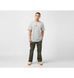 Фотографія Футболка чоловіча Nike M Nsw Prem Essntl Sust Tee (DO7392-063) 3 з 7 | SPORTKINGDOM