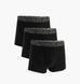 Фотография Трусы-боксерки мужские Under Armour Ua M Perf Cotton 3In (1383891-001) 1 из 3 | SPORTKINGDOM