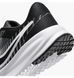 Фотография Кроссовки мужские Nike Run Defy Black (HM9594-004) 8 из 8 | SPORTKINGDOM