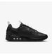 Фотографія Кросівки чоловічі Nike Air Max 90 Drift (HQ1416-001) 7 з 8 | SPORTKINGDOM