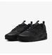 Фотографія Кросівки чоловічі Nike Air Max 90 Drift (HQ1416-001) 6 з 8 | SPORTKINGDOM