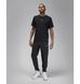 Фотография Брюки мужские Jordan Dri-Fit Sport Woven Trousers (FN5840-010) 6 из 6 | SPORTKINGDOM