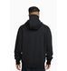 Фотографія Кофта чоловіча Nike Club Bb Fz Black (FN3868-010) 2 з 2 | SPORTKINGDOM