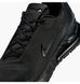 Фотографія Кросівки чоловічі Nike Air Max Phoenix (FZ5307-004) 7 з 8 | SPORTKINGDOM