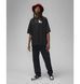 Фотографія Футболка чоловіча Jordan Flight Essentials T-Shirt (DZ7313-010) 6 з 6 | SPORTKINGDOM