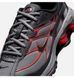 Фотографія Кросівки чоловічі Nike Shox Ride 2 Black (IO4296-003) 4 з 8 | SPORTKINGDOM